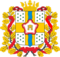 omskaya guberniya.QpBMy