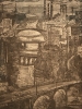 Катилло-Ратмиров_Г.С.1937г.р._Мосты_над_Омью1973г_бум.офорт_63х452_ТКГ-120_Г-28