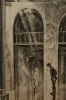 Катилло-Ратмиров_Г.С.1937г.р._Белый_вальс_1975г._бум._офорт_53х34_ТКГ-52_Г-5