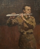 Волков_В.Р.1909-1988гг_Композитор._Когда_солдаты_спят_1967г._х.м.955х86_ТКГ-65_Ж-53
