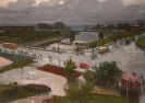 Козлов_Т.П.1911-2001гг_После_грозы_1973г._к.м._122х94_ТКГ-36_Ж-36