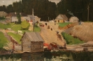Черепанов_Р.Ф.1925г.р._Екатерининский_детский_дом_1963г._к.м._725х105_ТКГ-77_Ж-66