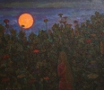 Холодов_Н.И.1932г.р._Ночь1992г_х.м.90х80_ТКГ-143_Ж-100