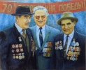 Бабушкин_Н.Ф.1938г.р._Ветераны_войны_2015г.двп_м.45х557_ТХМ-423_Ж-261_1