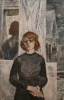 Маслов_В.И.1945г.р._В_мастерской1978г_х.м._120х70_ТКГ-174_Ж-120