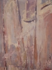 Волков_Р.Р.1948г.р._Первый_снег_1994г._двп_м_35х55_ТКГ-156_Ж-110_1