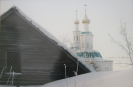 Мальгавко_С.В.1959г.р._Зимние_купола_2012г._цв.фотография_фотопечать_61х47_ТХМ-371_Ф-38