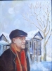 Абрамов_А.И.1959г.р._Мой_друг_Колька_2009г._х.м._805х605_ТХМ-324_Ж-192_1