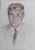 Глебов_В.В.1969г.р._Михаил2015г._бумага_сепия_ТХМ-484_Г-126
