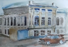 Куприянов_А.И.1991г.р._Мед.колледж2015г._бум._акв._28х40_ТХМ-508_Ж-328