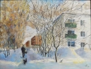 Куприянов_А.И.1991г.р._По_тропе2016г._холст_масло_45х60_ТХМ-495_Ж-316