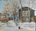Куприянов_А.И.1991г.р.По_тропе_у_Казанской2016г._холст_масло_505х605_ТХМ-496_Ж-317