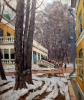 Щекотов_К.Н._1909-1975гг__Ленинские_горки_1969г._78х98_к.м._ТКГ-17_Ж-17