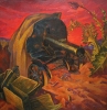 Смирнова_Е.В._1924г.р._Революционный_натюрморт1987г._х.м._100х100_ТКГ-110_Ж-62