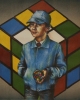 Макаров_А.С._1952г.р._Максимка_1984г_425х36_144_ТКГ-_144_Г-38