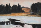 Зольников_С.А._1958г.р._Весна_в_Мартюшах_2011г._х.м._50х35_ТХМ-318_Ж-188