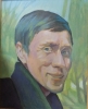Абрамов_А.И._1959г.р._Серёга_2009г._двп_масло_50х395_ТХМ-430_Ж-268_1