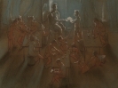 Радужный_А._1960-1999гг_В_школе_бум.гуашь_41х27_ТКГ-223_Ж-148