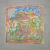 Певичаров_Никола._1960г.р._Знаки_2в_из_полиптиха_2012г._х.смеш.тех._35х35_ТХМ_-382_Ж-227
