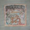 Певичаров_Никола_1960г.р._Знаки_2д_из_полиптиха_2012г._х.смеш.тех._35х35_ТХМ_-384_Ж-229