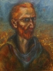 Глебов_В.В._1969г.р._Ван_Гог2000г._х.м._60х80_ТКГ-169_Ж-116