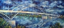 Егорова_О.Н._1988г.р._Самсоновский_мост_2008г._х.м._100х455_ТКГ-302_Ж-183