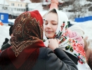 Липин_И._Образы_фотобум._фотопечать__40х30_ТХМ-331_Ф-27