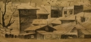 КРАФТ- ГРАФТ