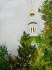ВПЕЧАТЛЕНИЯ