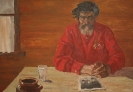 РОВЕСНИК ВОЙНЫ
