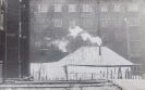 Мальгавко С.В.1959г.р. Теплый дом,1985г. г.Тара, фотобумага, фотопечать
