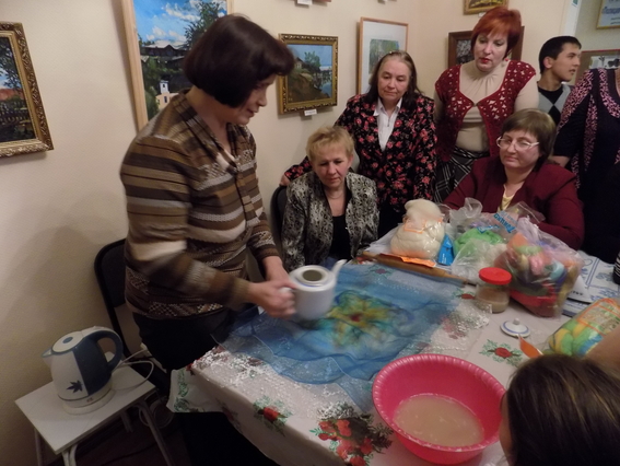 2015  г  2.GkLTy 1