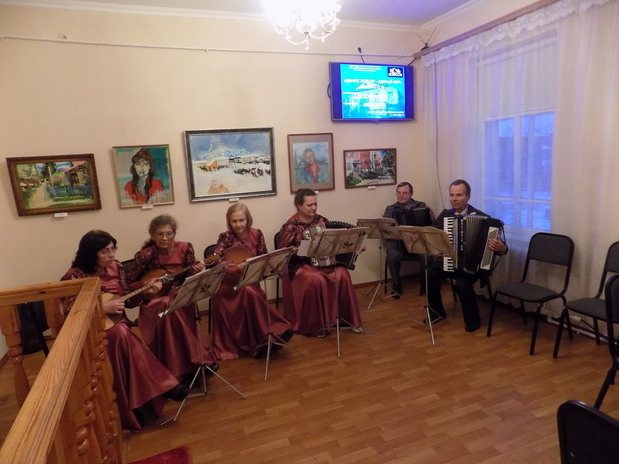 2015 г .IvBfb