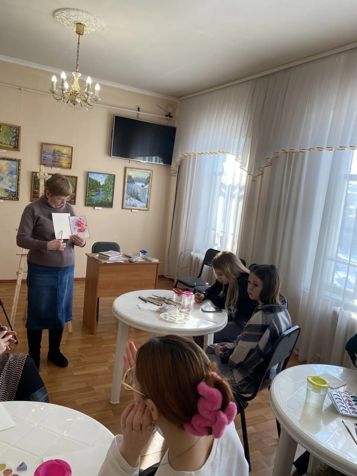 маскл1