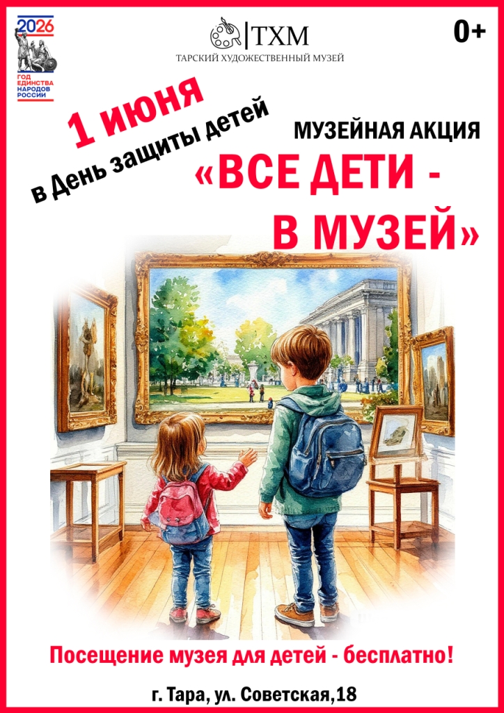 99jKRhVpQsPnZfbCiPJDQ3TdiU1qMzU4XDmCuz5lO6ha452IeocK4LnKufAUq7v-TV8WQBa4h3QyMt rswEEdMM5