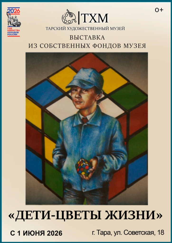 mg1vIeOjRRanU6loGSGlfxzcD294Fi8E8098aHck8IeWyluySxO3EmwhXFB9RjRc3f0L2qgkXUb x g9-vqU5i K