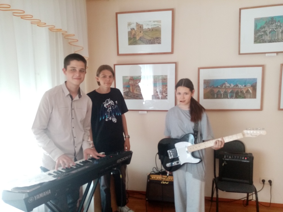 3 Стадниченк