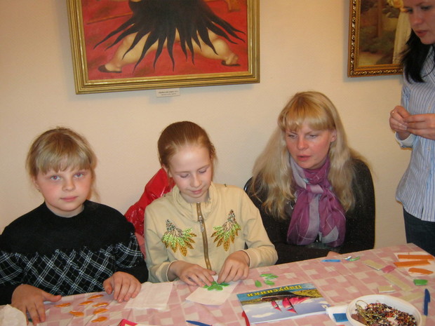 5.iWmFR
