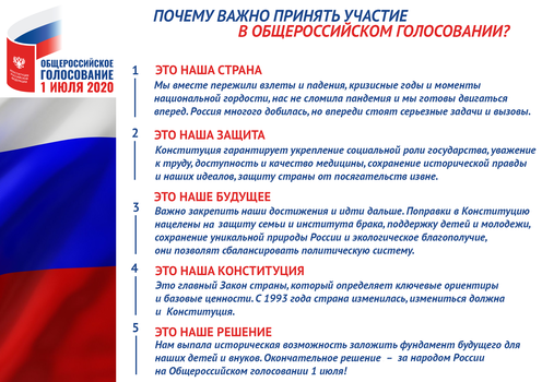 5 почему голосование для печати а5  3 .PyYmJ