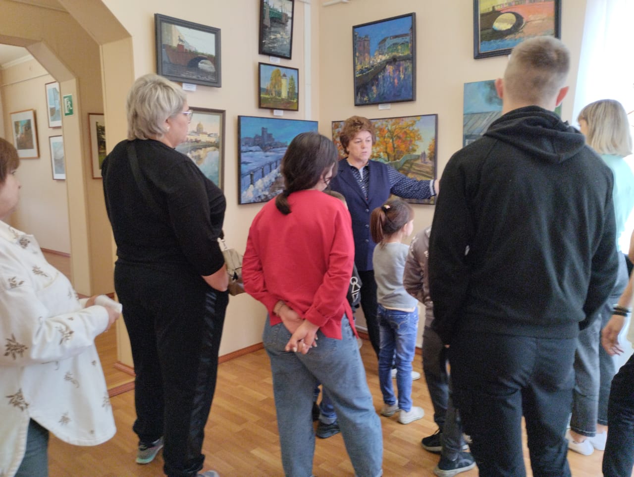 IMG-20230824-WA0041