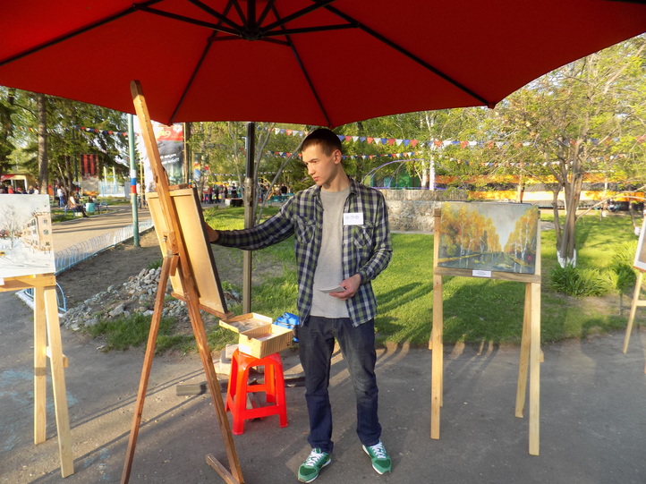 dscn0458.lKDGu