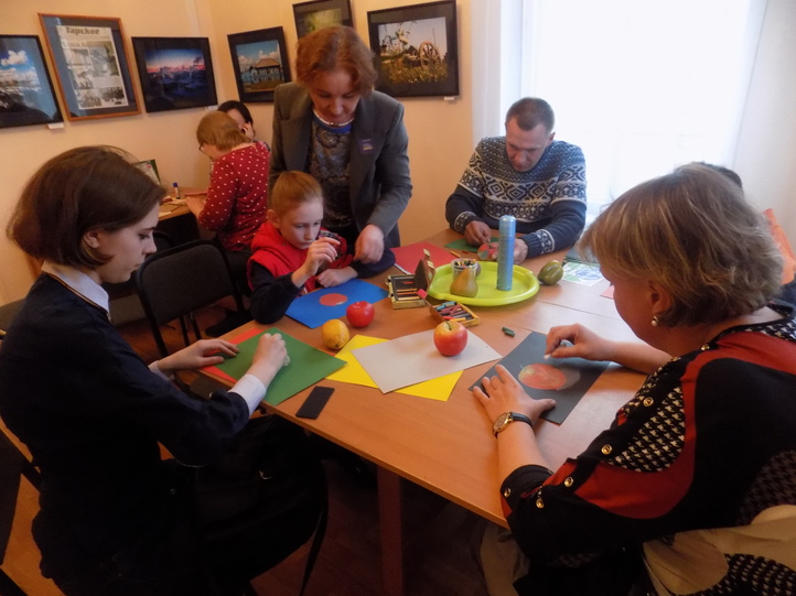 dscn0856.rS91L