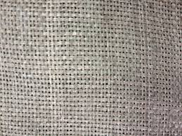 i 1