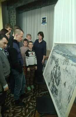 img-20200211-wa0008.Objng
