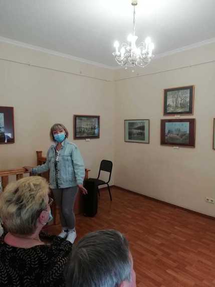 img-20210603-wa0024.opDx3