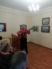 img-20210604-wa0006.fCJGh