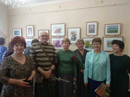 img-20211004-wa0024.6Kbv3