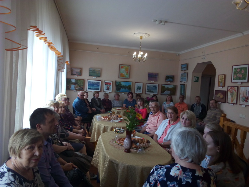 img 20190628 150642.ZJfVr