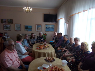 img 20190628 150656.DIOlz