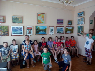 img 20190712 152702.6lFBp